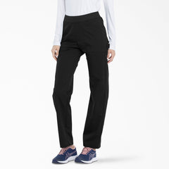 Women's Balance Scrub Pants-Women|Scrubs|Dickies