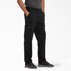 Men's Balance Scrub Pants-Men|Scrubs|Dickies