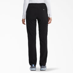Unisex EDS Essentials Scrub Pants-Men|Scrubs|Women|Dickies