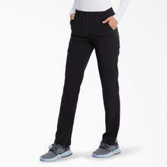 Unisex EDS Essentials Scrub Pants-Men|Scrubs|Women|Dickies