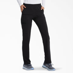 Unisex EDS Essentials Scrub Pants-Men|Scrubs|Women|Dickies