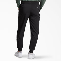 Men's Balance Jogger Scrub Pants-Men|Scrubs|Dickies