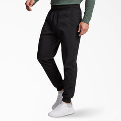 Men's Balance Jogger Scrub Pants-Men|Scrubs|Dickies