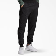 Men's Balance Jogger Scrub Pants-Men|Scrubs|Dickies