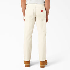 Utility Painter's Pants-Men|Women|Dickies