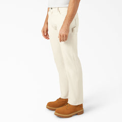 Utility Painter's Pants-Men|Women|Dickies
