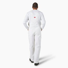 Utility Painter's Bib Overalls-Men|Women|Dickies