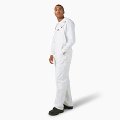 Utility Painter's Bib Overalls-Men|Women|Dickies