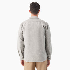 Dickies 1922 Long Sleeve Shirt-Men|Sale|Dickies