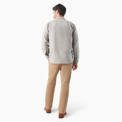 Dickies 1922 Long Sleeve Shirt-Men|Sale|Dickies
