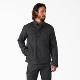 Tradebuilt Shirt Jacket-Men|Dickies