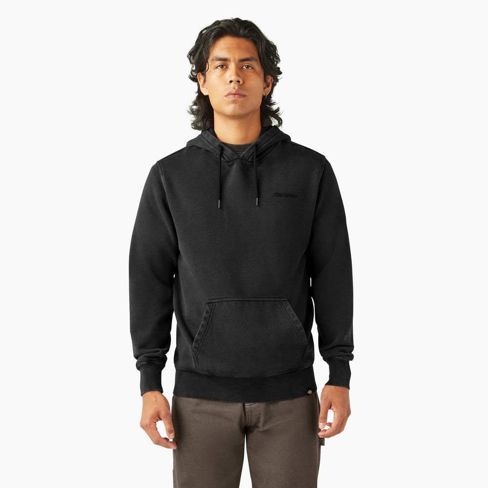 Plentywood Hoodie-Men|Sale|Dickies