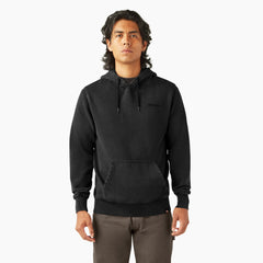 Plentywood Hoodie-Men|Sale|Dickies