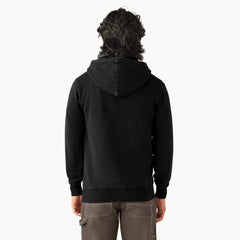 Plentywood Hoodie-Men|Sale|Dickies
