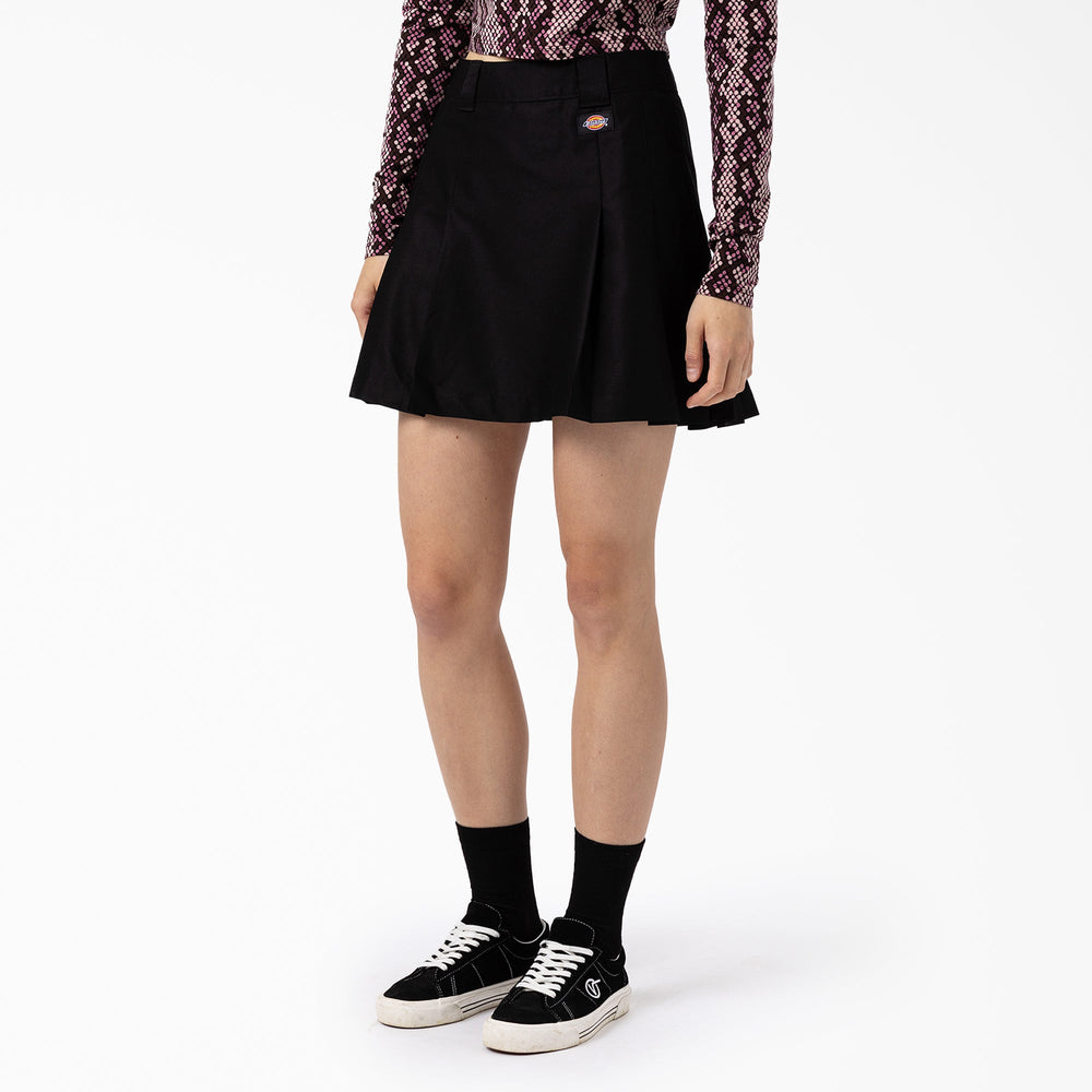 Women's Elizaville Skirt-Women|Dickies