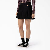 Women's Elizaville Skirt-Women|Dickies