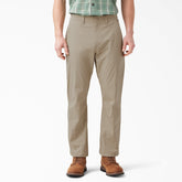 FLEX Cooling Regular Fit Pants-Men|Sale|Dickies