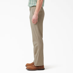 FLEX Cooling Regular Fit Pants-Men|Sale|Dickies