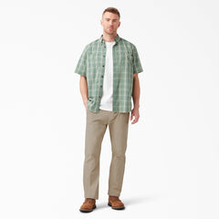 FLEX Cooling Regular Fit Pants-Men|Sale|Dickies