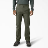FLEX Cooling Regular Fit Pants-Men|Sale|Dickies