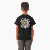 Dickies X Spitfire Kids’ Graphic T-Shirt-Men|Kids|Dickies