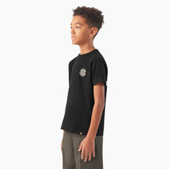 Dickies X Spitfire Kids’ Graphic T-Shirt-Men|Kids|Dickies