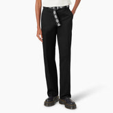 Dickies x Harley-Davidson Women’s 874 Work Pants-Women|Dickies