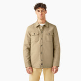 Dickies Skateboarding Heavyweight Duck Shirt-Men|Sale|Dickies