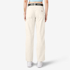 Women's Relaxed Fit Carpenter Pants-Women|Sale|Dickies