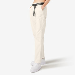 Women's Relaxed Fit Carpenter Pants-Women|Sale|Dickies