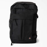 Mike Anderson Skateboarding Backpack-Men|Women|Sale|Dickies