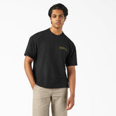 Decaturville T-Shirt-Men|Dickies