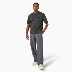 Christiana T-shirt-Men|Sale|Dickies