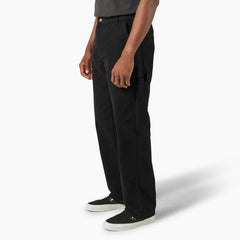 Canvas Carpenter Pants-Men|Dickies