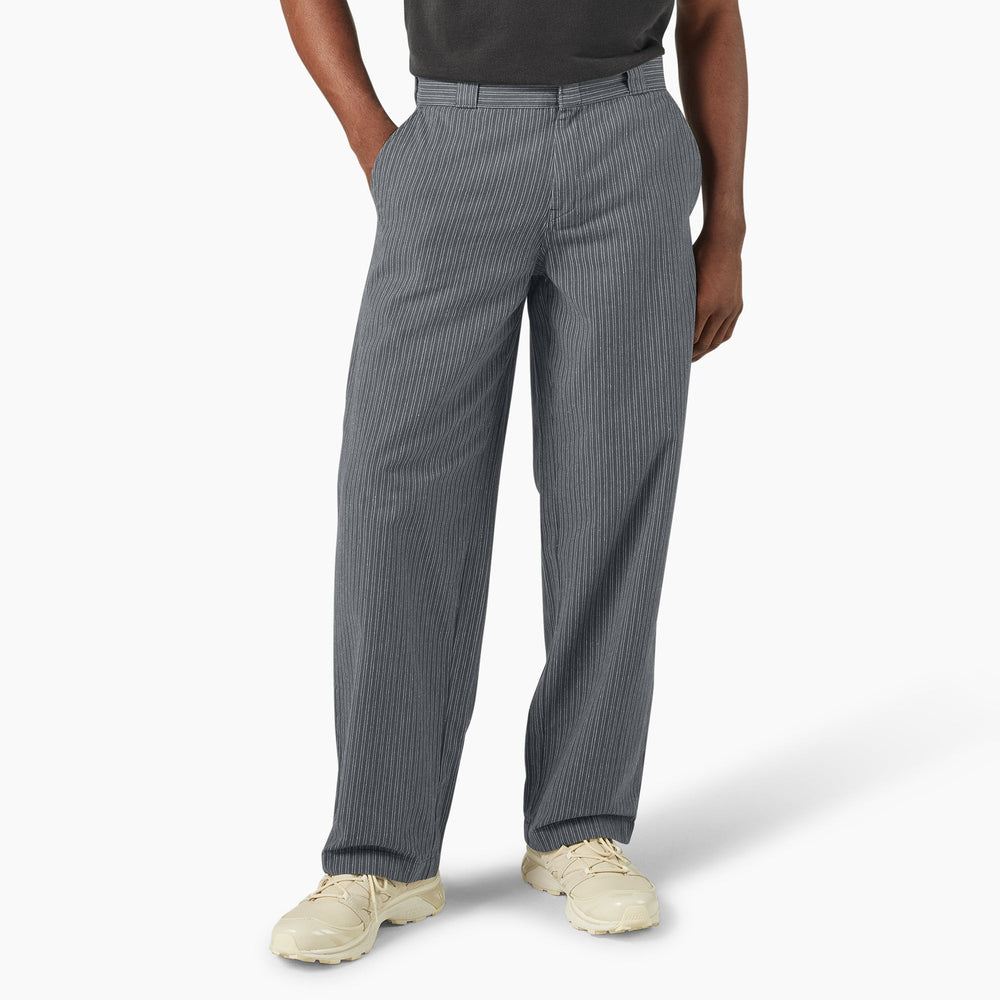 248 Pinstripe Pants-Sale|Dickies