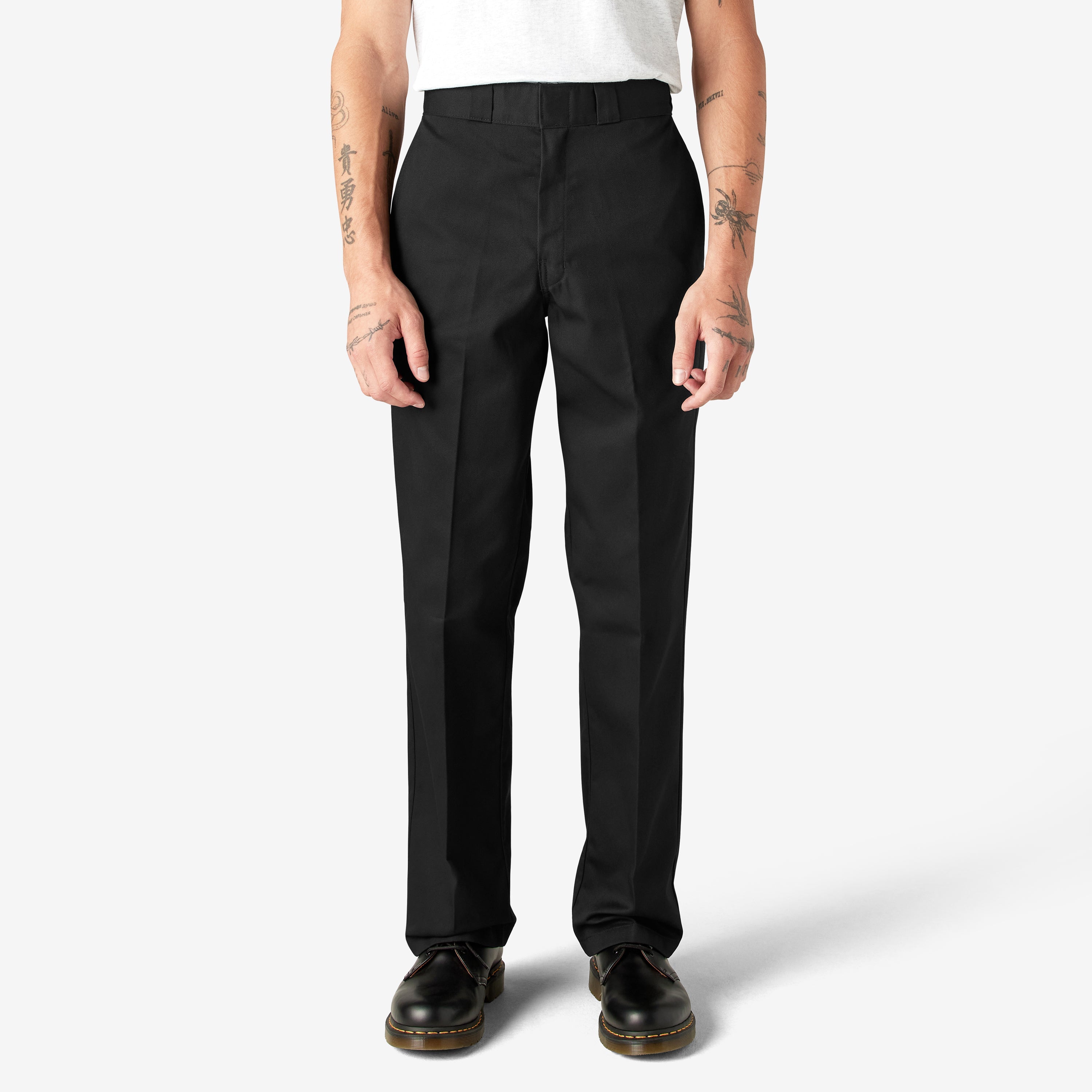 Original 874® Work Pants-Men|Women|Dickies