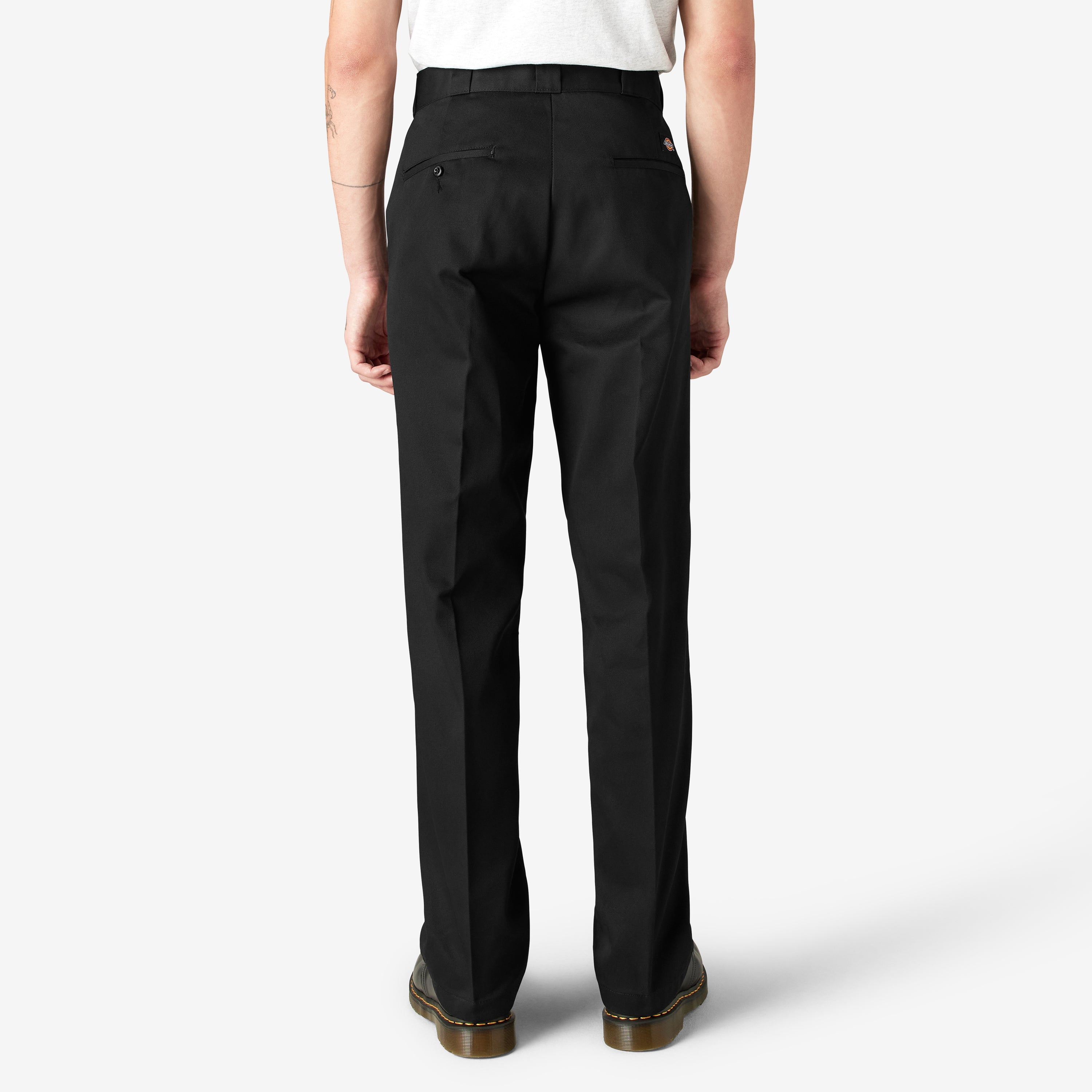 Original 874® Work Pants-Men|Women|Dickies