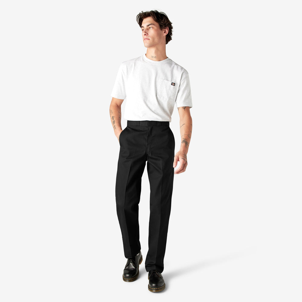 Original 874® Work Pants-Men|Women|Dickies
