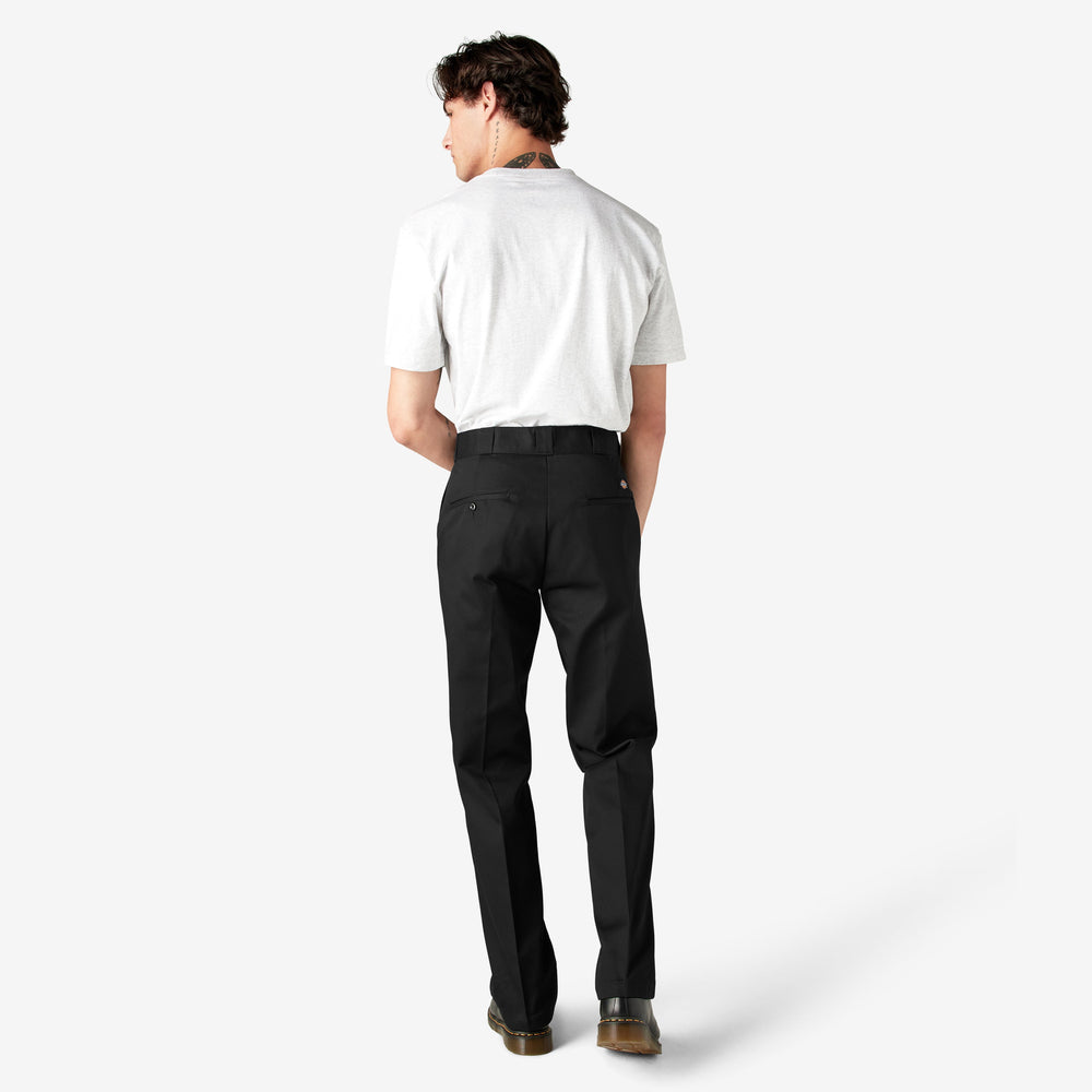 Original 874® Work Pants-Men|Women|Dickies