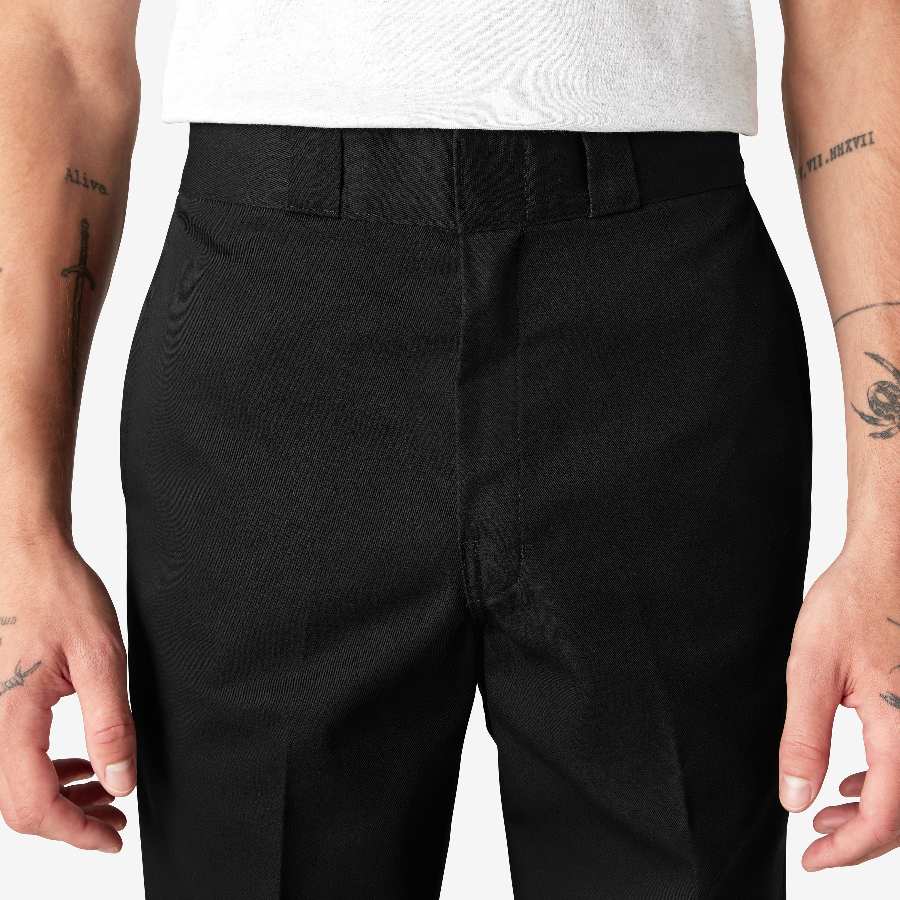 Original 874® Work Pants-Men|Women|Dickies