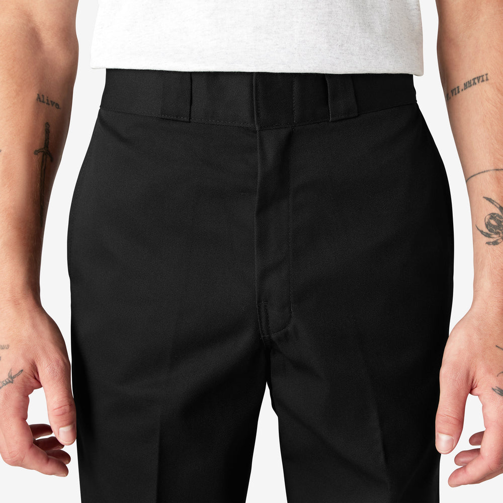 Original 874® Work Pants-Men|Women|Dickies