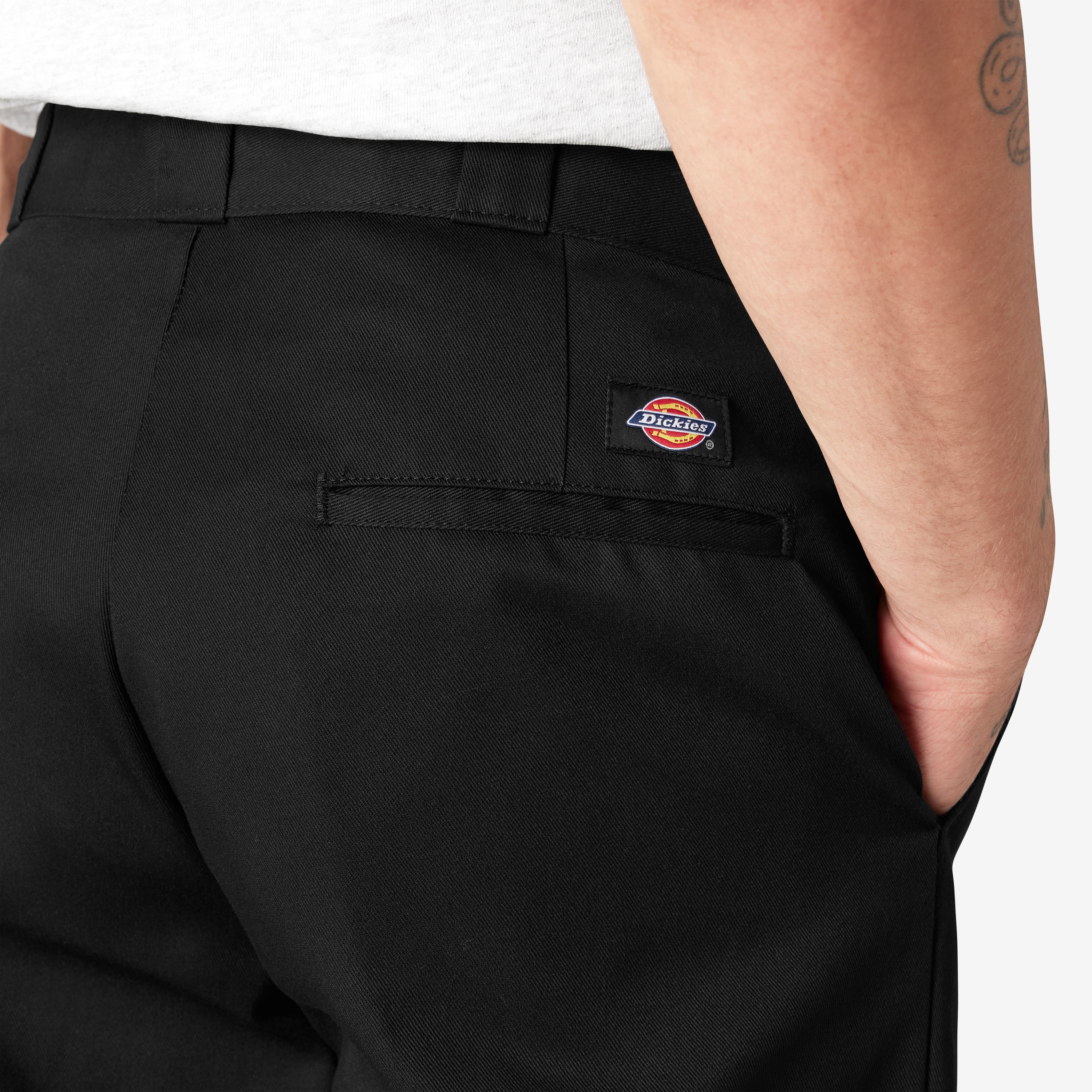 Original 874® Work Pants-Men|Women|Dickies