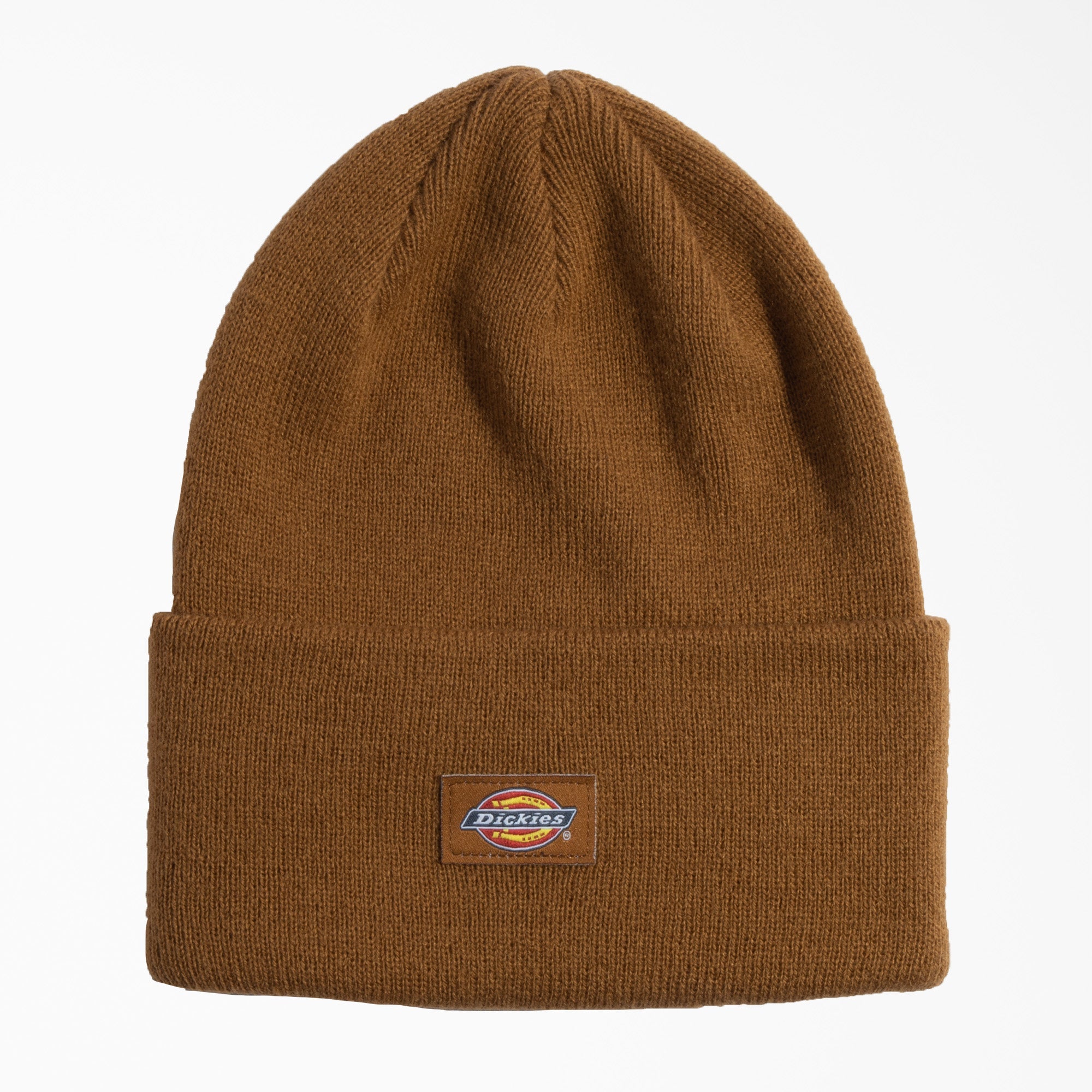 Classic Cuffed Knit Beanie-Sale|Dickies