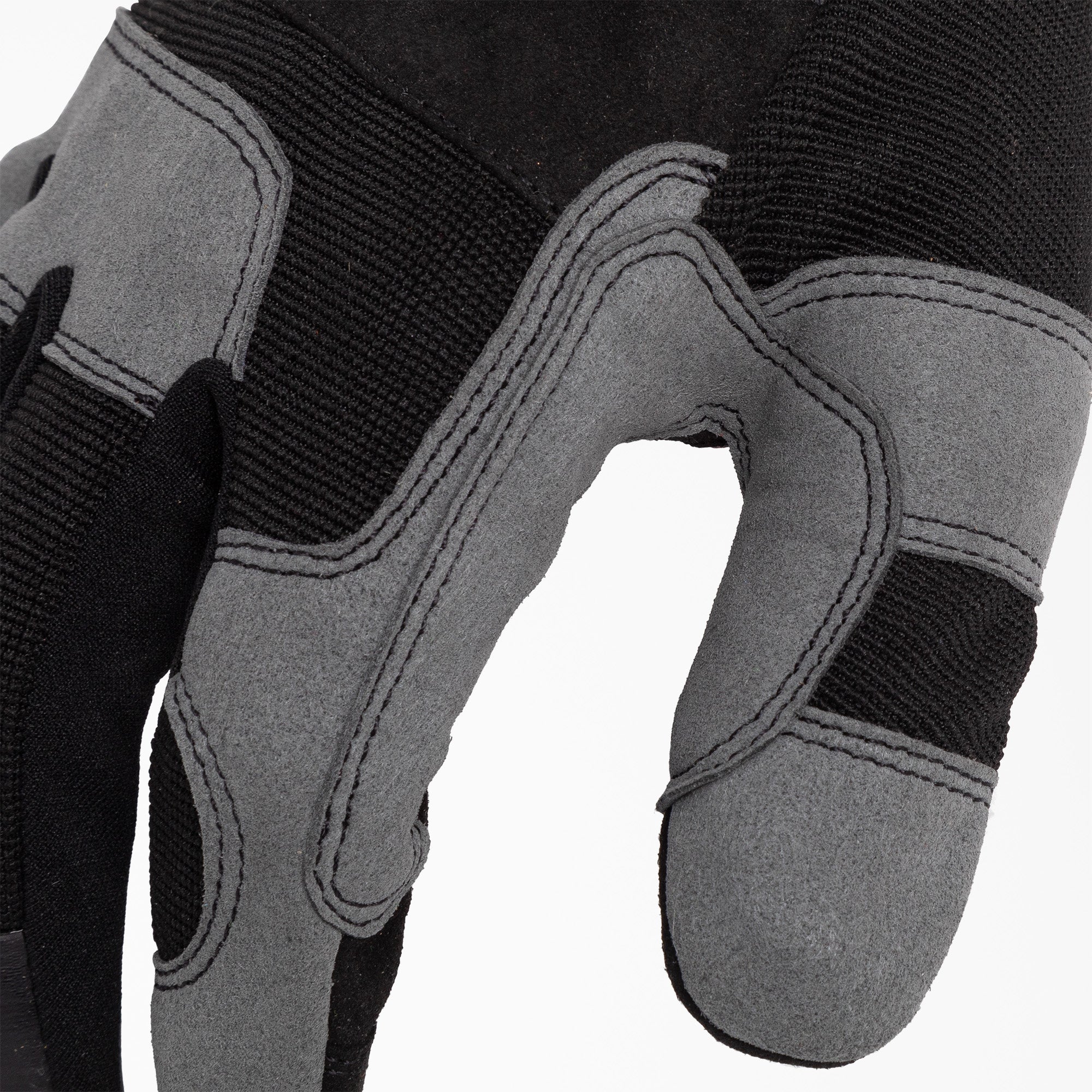 Utility Work Gloves-Men|Women|Dickies