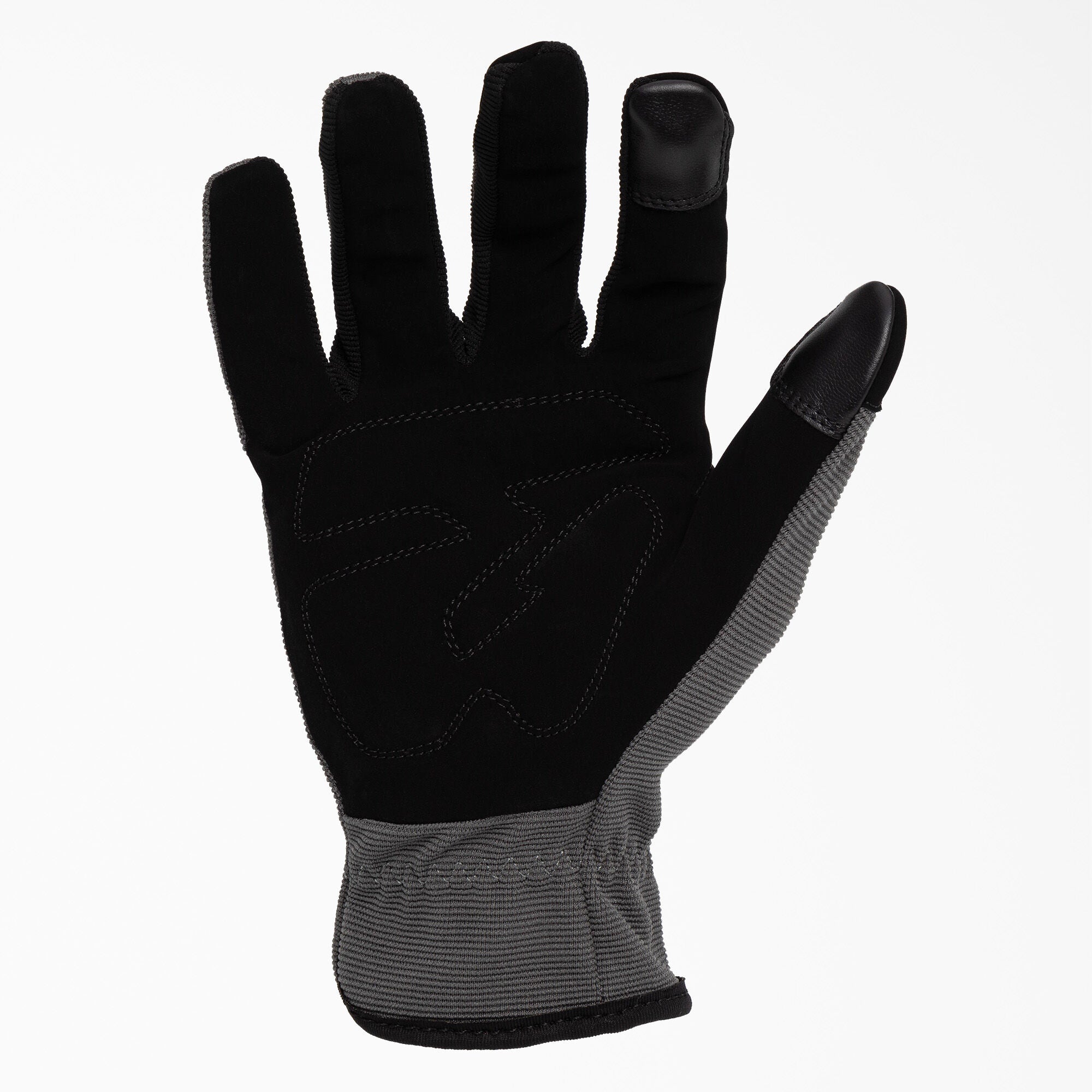 Multi-Purpose Work Gloves, 3-Pack-Men|Women|Dickies