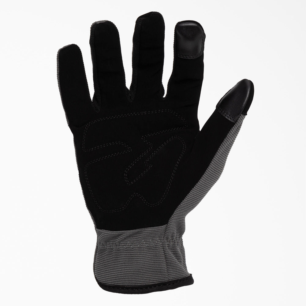 Multi-Purpose Work Gloves, 3-Pack-Men|Women|Dickies