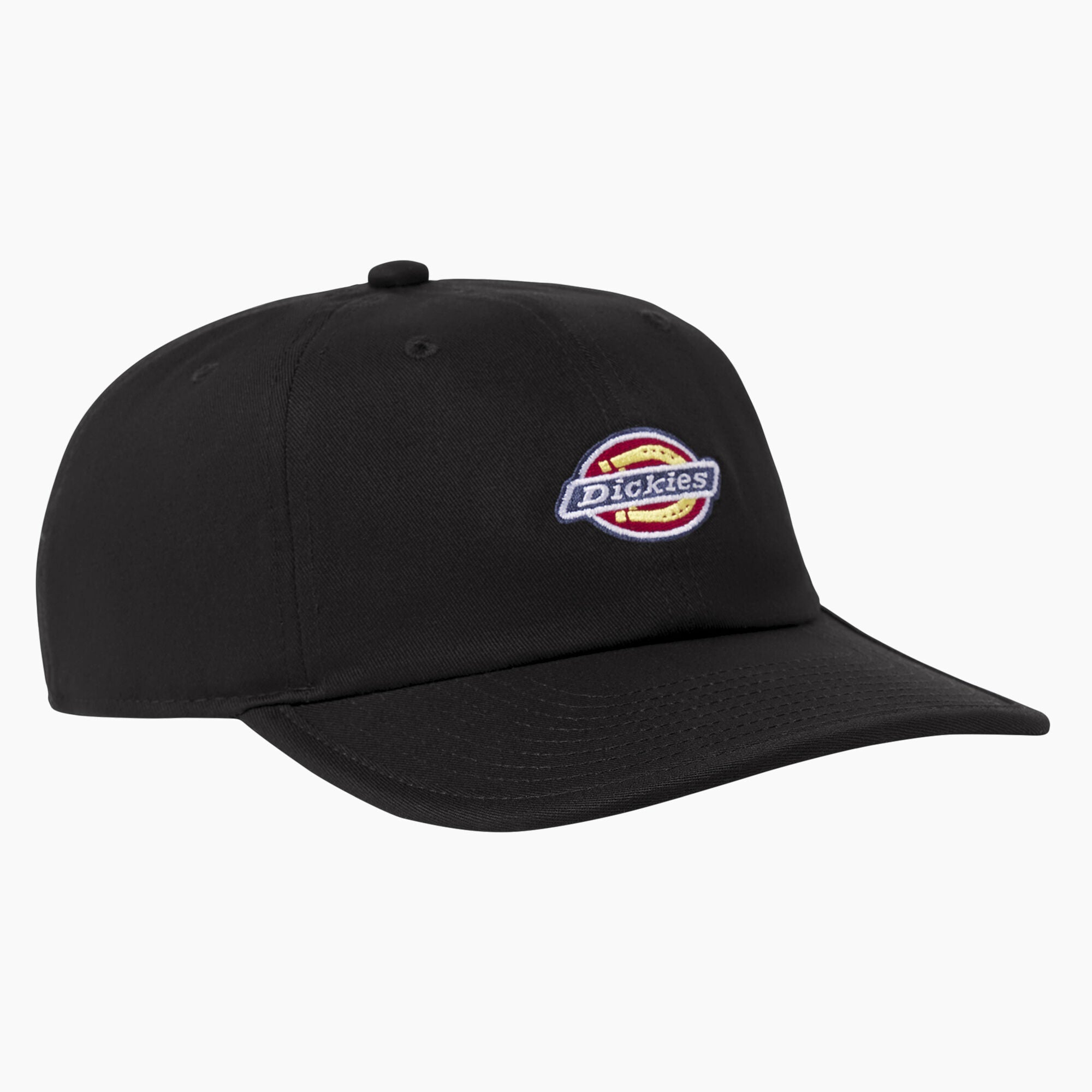 Low Pro Logo Dad Hat-Men|Women|Dickies
