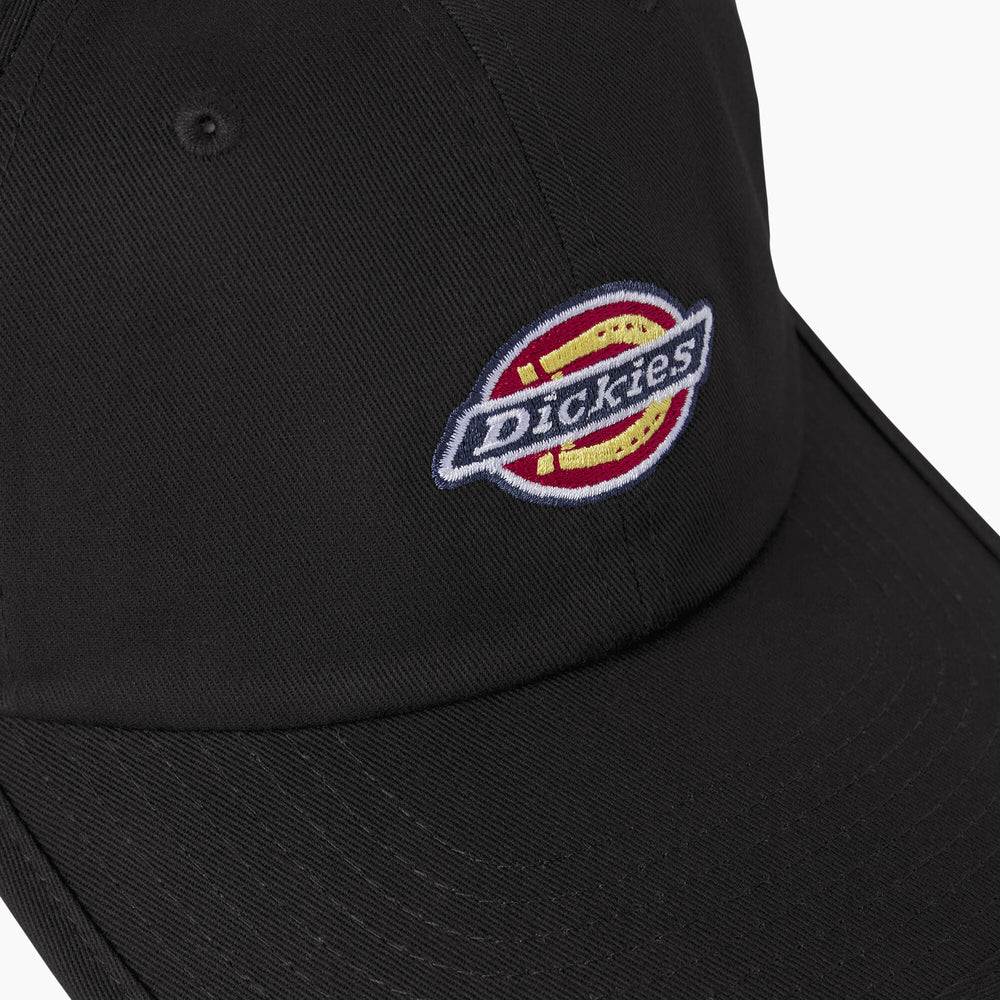 Low Pro Logo Dad Hat-Men|Women|Dickies