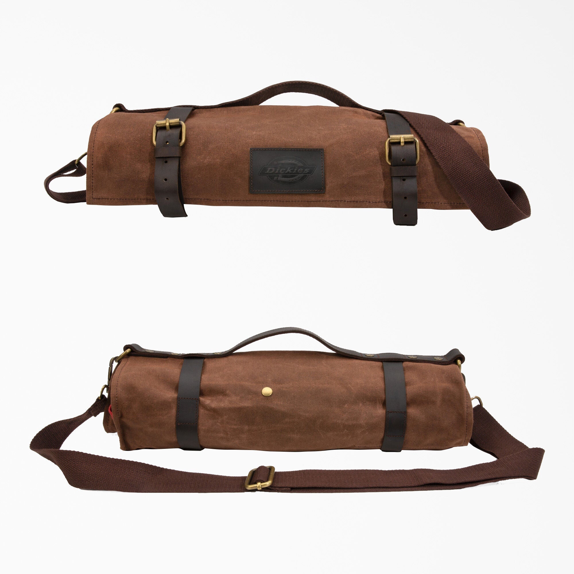 Knife Storage Roll Organizer-Men|Dickies