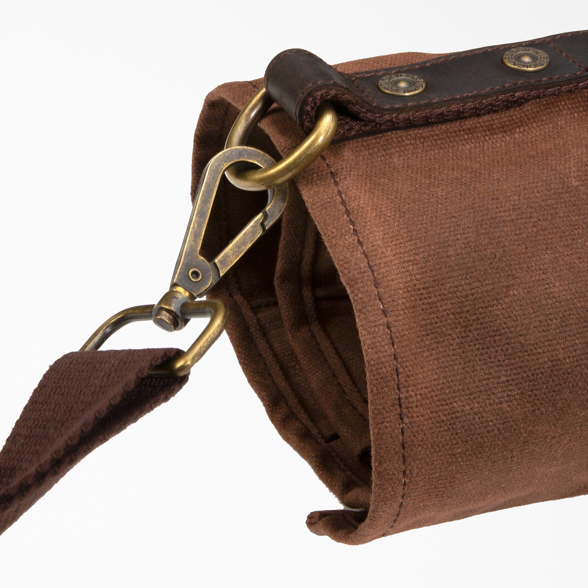 Knife Storage Roll Organizer-Men|Dickies